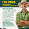 ITR 2026 | Declaração